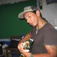 Fotos de andrés daniel Daneri La Mattum