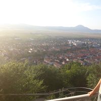 Melike Polatgil's Photo