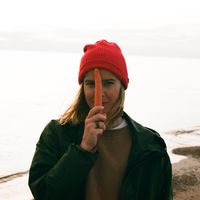 Фотографии пользователя Justina Liubinaite