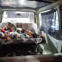 mohd adree Badri's Photo