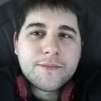 Fotos von Iain  McArthur