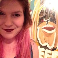 Fotos von Marina Classen