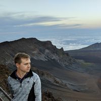 Photos de Benjamin Dourthe