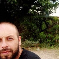 Claudio Diaz的照片