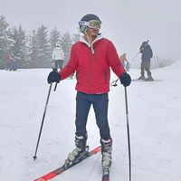 Fotos de Ahmad Alhade