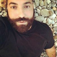 Juan López Parra's Photo