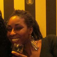 Photos de Dede Ayivi