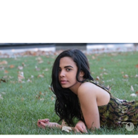 Photos de Beatriz Navarro