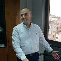 Rabeeh Adwan的照片