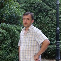 Олег Рудик的照片