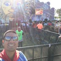 Alejo Bernal的照片