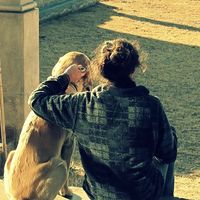 Фотографии пользователя Sofía Clément