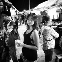 Linh Nguyen的照片