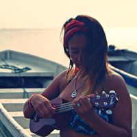 Pamela Villalva's Photo