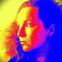 Le foto di Monique Bauske