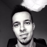 Frank Lindner的照片