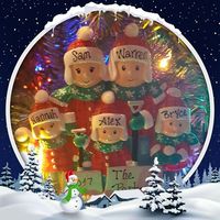 Samantha Cornett's Photo