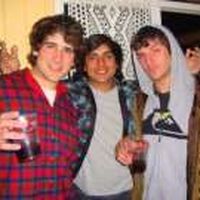 Arturo Feliú的照片