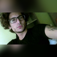 Ömer Yalçın's Photo