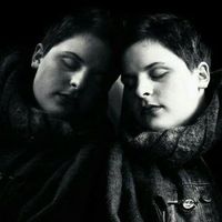 Juliane Eberhardt的照片