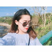 Фотографии пользователя Phương Thảo