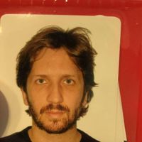 Fotos de Henrique Landulfo