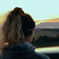 Rebecca Bruchet's Photo