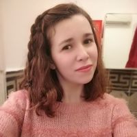 Laura Lechat's Photo