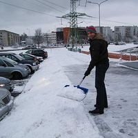 Giuseppe Mangano的照片