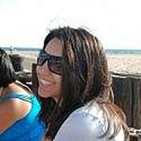 Roxana Fard的照片