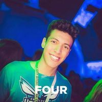 Victor Camargo's Photo