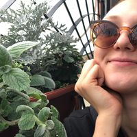 Ewa Durczak的照片