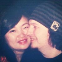 Sally Jessie's Photo