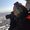 Ozkan Uner's Photo