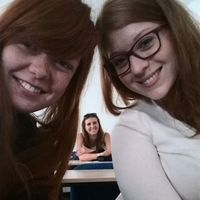 Fotos de Kamila Kákonová