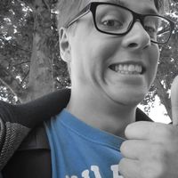 Joel Kuepper的照片