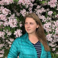 Xandra Dobbins's Photo