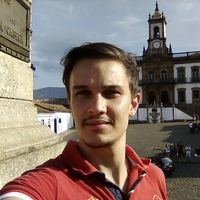 Fotos de João Bruno Campo