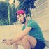 zied nasraoui's Photo