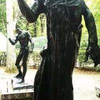 Robert McFarland的照片