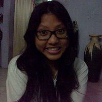 Herita Kencana Ayu的照片