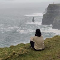 Varshitha Karkera's Photo