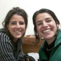 Edurne Larraza的照片