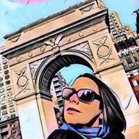 Fotos von Taryn NoLa