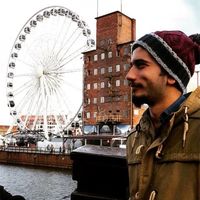 Photos de Mehmet Merdan