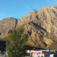 Fotos de Pirinha Silva