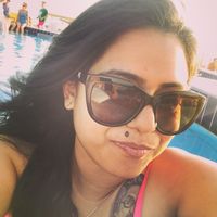 Fotos de sudakshina chowdhury