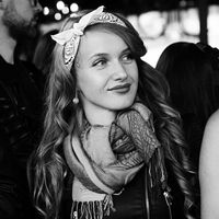 Baiba Kuzmina的照片