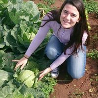 Фотографии пользователя Lizzi Gasparri