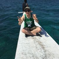 hyungjoon kim's Photo